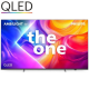 PHILIPS - TELEVISOR 75'' UHD 4K 144Hz 75PUS9010 SMART TV AMBILIGHT 3 LADOS PHILIPS - 75PUS9010/12